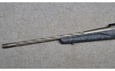 Ruger American - Image 8 of 10