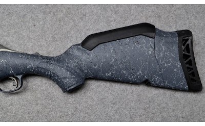 Ruger American - Image 6 of 10