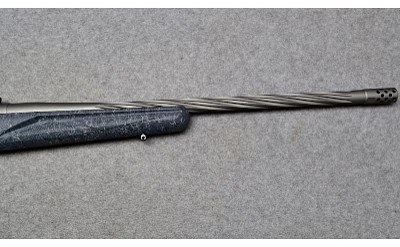 Ruger American - Image 4 of 10