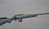 Ruger American - Image 1 of 10