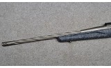 Ruger American - Image 8 of 10