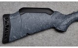 Ruger American - Image 2 of 10