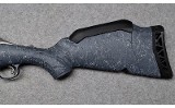 Ruger American - Image 6 of 10