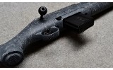 Ruger American - Image 10 of 10
