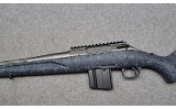 Ruger American - Image 7 of 10
