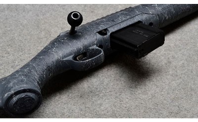 Ruger American - Image 10 of 10