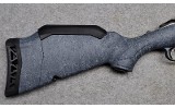 Ruger American - 2 of 10