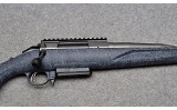 Ruger American - 3 of 10