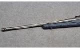 Ruger American - 8 of 10