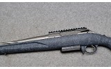 Ruger American - 7 of 10