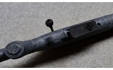 Ruger American - 10 of 10