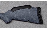 Ruger American - 6 of 10