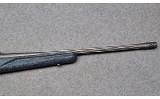 Ruger American - 4 of 10