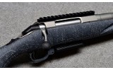 Ruger American - 9 of 10