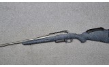 Ruger American - 5 of 10