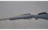 Ruger American - 5 of 10