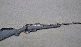 Ruger American - 1 of 10