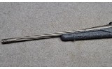 Ruger American - 8 of 10