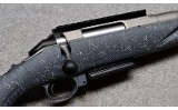 Ruger American - 9 of 10