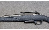 Ruger American - 7 of 10