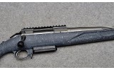 Ruger American - 3 of 10