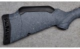 Ruger American - 2 of 10