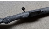 Ruger American - 10 of 10
