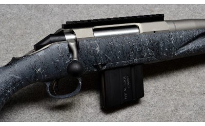 Ruger American - Image 9 of 10