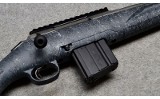 Ruger American - Image 10 of 10