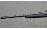 Ruger American - Image 8 of 10