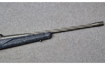 Ruger American - Image 4 of 10