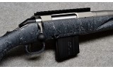Ruger American - Image 9 of 10