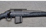 Ruger American - Image 3 of 10