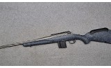 Ruger American - Image 5 of 10