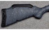 Ruger American - Image 2 of 10