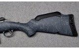 Ruger American - Image 6 of 10