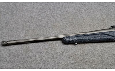 Ruger American - Image 8 of 10