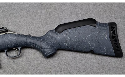 Ruger American - Image 6 of 10
