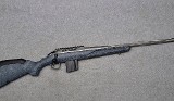 Ruger American - Image 1 of 10