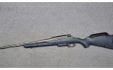 Ruger American - 5 of 10