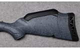 Ruger American - 6 of 10