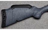 Ruger American - 2 of 10