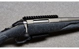 Ruger American - 9 of 10