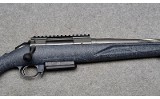 Ruger American - 3 of 10