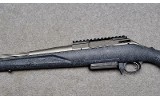 Ruger American - 7 of 10