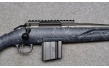 Ruger American - 3 of 10