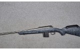 Ruger American - 5 of 10