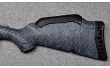 Ruger American - 6 of 10
