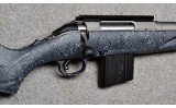 Ruger American - 9 of 10