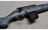Ruger American - 10 of 10